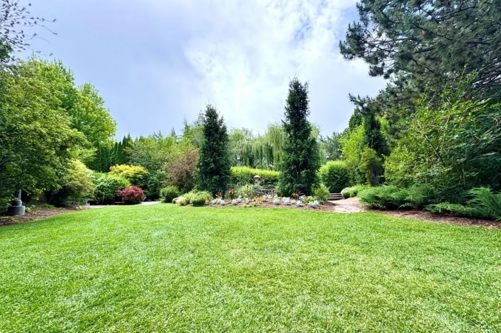 Rexburg Jobs 4 Rexburg BYUI Garden
